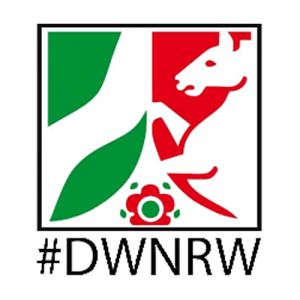 dwnrw_logo